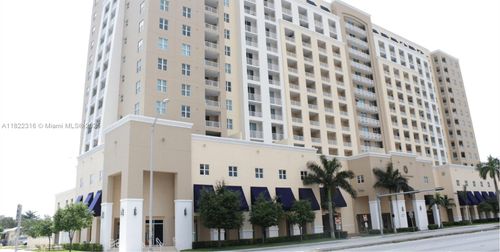 1506-117 Nw 42nd Ave, Miami, FL, 33126-5438 | Card Image