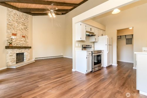 apt-i304-7308 N Skyview Ln, Tacoma, WA, 98406-1397 | Card Image