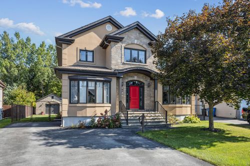 356 Rue Jules-Verne, Gatineau (Gatineau), QC, J8R0A1 | Card Image