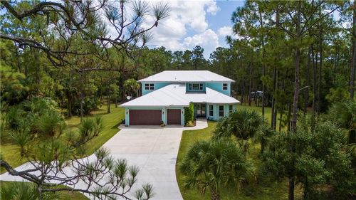 5651 Sw Mistletoe Ln, Palm City, FL, 34990-8320 | Card Image