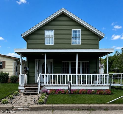1148 Riverside Ave, Wellsville, OH, 43968-1377 | Card Image