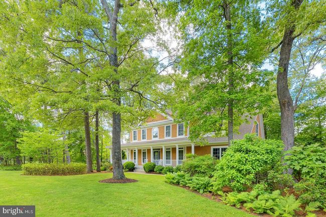 22758 Red Bay Ln, House other with 5 bedrooms, 3 bathrooms and null parking in MILTON DE | Image 74