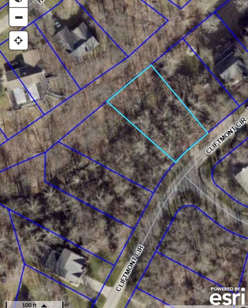 1730 Cliftmont Cir, Lawrenceburg, IN, 47025 | Card Image