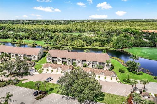 apt-722-14510 Hickory Hill Ct, FORT MYERS, FL, 33912-7803 | Card Image