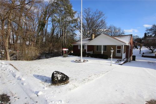 172 Maryal Dr, Pittsburgh, PA, 15236-1950 | Card Image