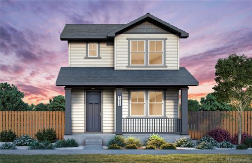 5232 Gardner Parkway, Firestone, CO, 80504 | Card Image