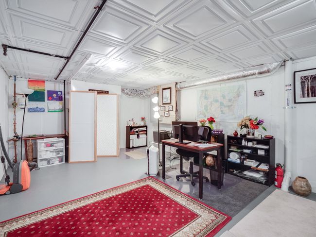 15 Pasture Ln, Condo with 2 bedrooms, 2 bathrooms and null parking in Nashua NH | Image 27