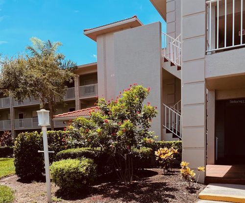 3209-9330 Clubside Cir, Sarasota, FL, 34238-3366 | Card Image