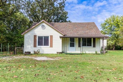 743 State Highway 32, Buffalo, MO, 65622-5448 | Card Image