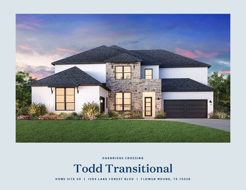 1204 Lake Forest Blvd, Flower Mound, TX, 75028 | Card Image