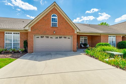 8264 Chula Creek Rd, Chattanooga, TN, 37421-3283 | Card Image