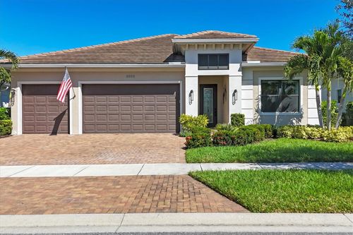 9008 Bernini Pl, SARASOTA, FL, 34240-2509 | Card Image