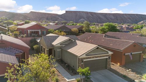 1504 Bobcat Run, Mesquite, NV, 89034 | Card Image