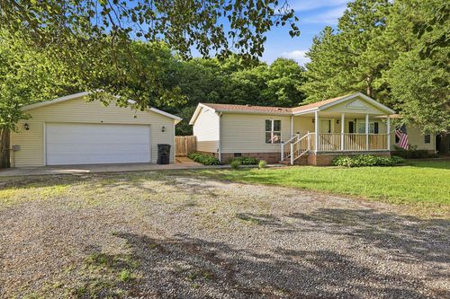 115 Sarah Cv, Kevil, KY, 42053-9333 | Card Image