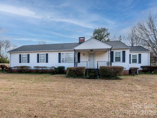 968 Hampton Grace Ave, Lancaster, SC, 29720-4279 | Card Image
