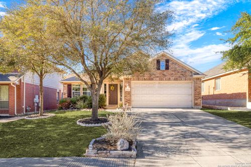3623 Sumantra Clf, San Antonio, TX, 78261-2405 | Card Image