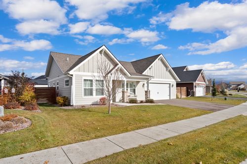 133 Silver Tip Trl, Kalispell, MT, 59901-8578 | Card Image