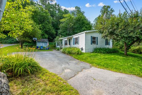 126 Highland Ave, Littleton, NH, 03561-4229 | Card Image