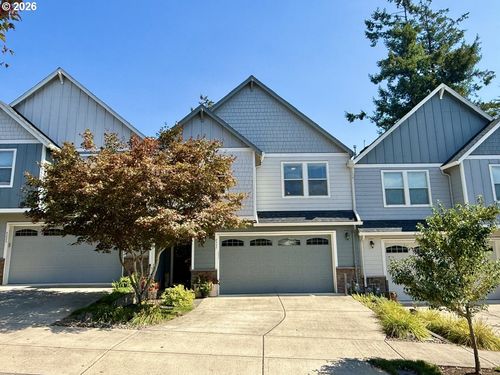4337 Se 177th Ln, Vancouver, WA, 98683 | Card Image