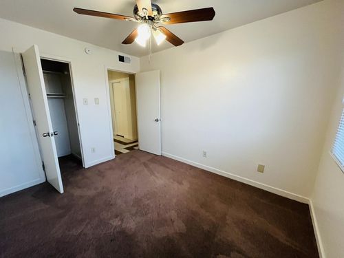 5041 N 40th Ave, Phoenix, AZ, 85019-2876 | Card Image