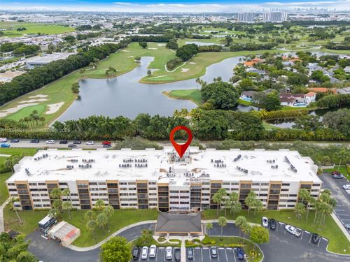 apt-223-9735 Nw 52nd St, Doral, FL, 33178-2030 | Card Image