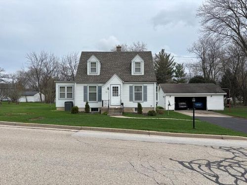 310 Zion Street, HARTLAND, WI, 53029 | Card Image