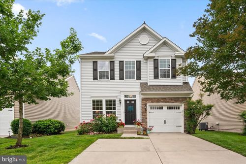 10011 Iron Pointe Dr, MILLSBORO, DE, 19966-4267 | Card Image