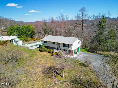 134 Independence Lane, Elizabethton, TN, 37643 | Card Image