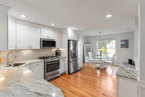 3-3 Sarah Reed Hunt Way, Middleboro, MA, 02346-3751 | Card Image