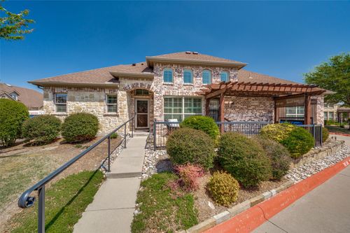 1801-3075 Willow Grove Blvd, Mckinney, TX, 75070-2158 | Card Image