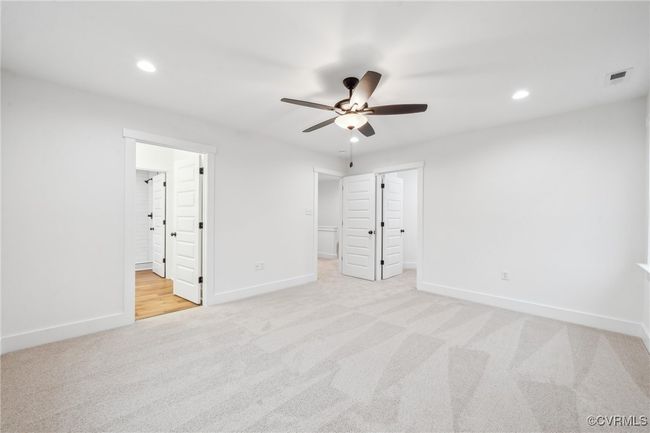 2355 Cedar Hill Rd, House other with 3 bedrooms, 3 bathrooms and null parking in Mineral VA | Image 27