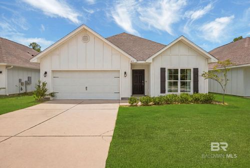 431 Gemini St, Gulf Shores, AL, 36542-3365 | Card Image