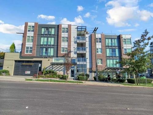 505-388 Kootenay Street, Vancouver, BC, V5K0C5 | Card Image