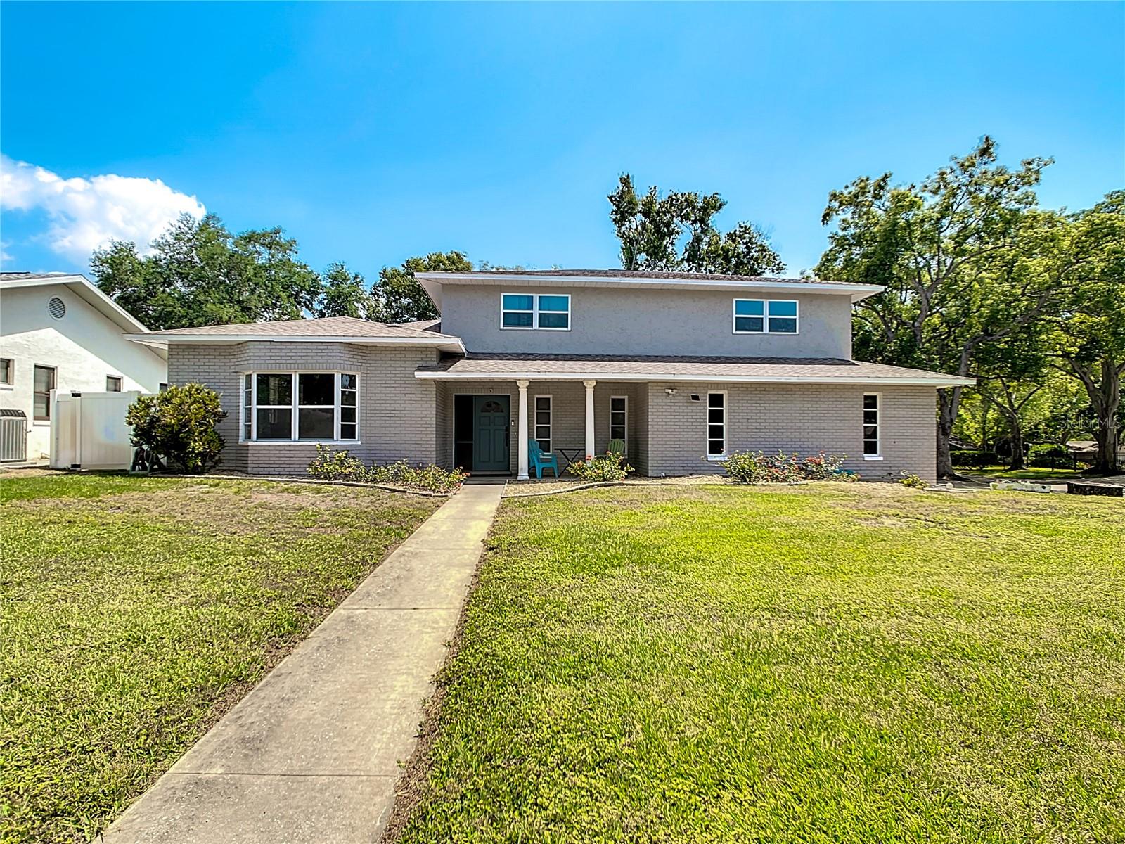 Santa Paula Dr, Dunedin, FL 34698