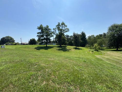 50 Alta Vista Dr, Walton, KY, 41094-1056 | Card Image