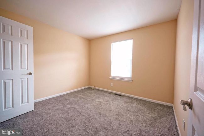 16 Franklin Dr, Townhouse with 4 bedrooms, 2 bathrooms and null parking in VOORHEES NJ | Image 26