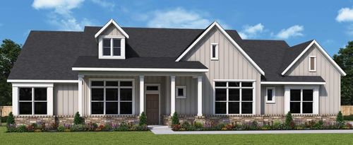 234 Rees Landing Rd, Spicewood, TX, 78669-2463 | Card Image