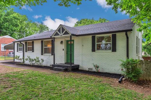 64 Lyle Ln, Nashville, TN, 37210-4731 | Card Image