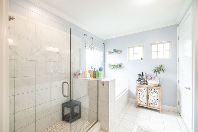 1039 Laffite Way, House other with 4 bedrooms, 4 bathrooms and 2 parking in Gallatin TN | Image 41