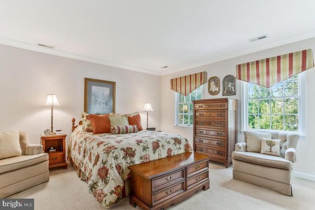 6233 Medora Rd, House other with 4 bedrooms, 4 bathrooms and null parking in LINTHICUM HEIGHTS MD | Image 28