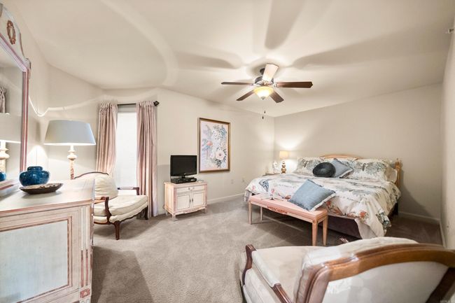 APT-201 - 101 Long Island Dr, Home with 2 bedrooms, 2 bathrooms and null parking in Hot Springs AR | Image 28