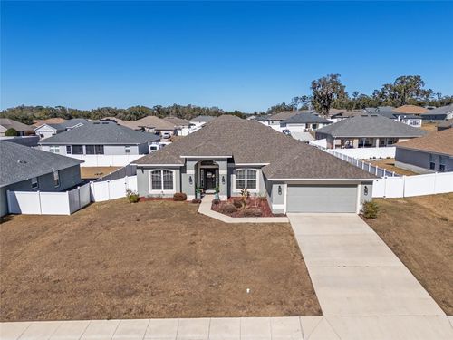 101 Nw 42nd Pl, OCALA, FL, 34475-8756 | Card Image