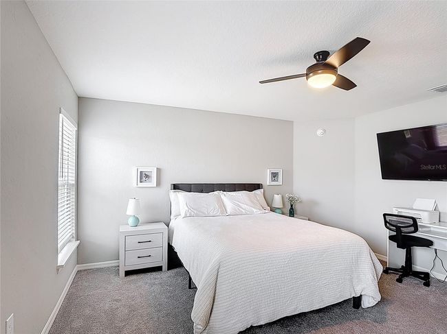 2005 Noble Dr, House other with 3 bedrooms, 2 bathrooms and null parking in DAVENPORT FL | Image 42