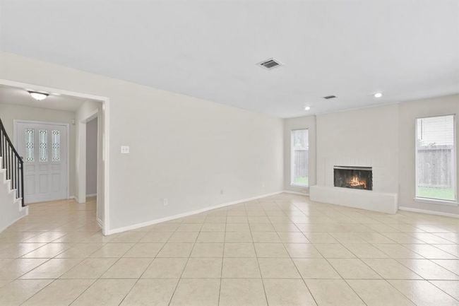 6227 Fawnwood Dr, House other with 4 bedrooms, 3 bathrooms and 2 parking in Spring TX | Image 6