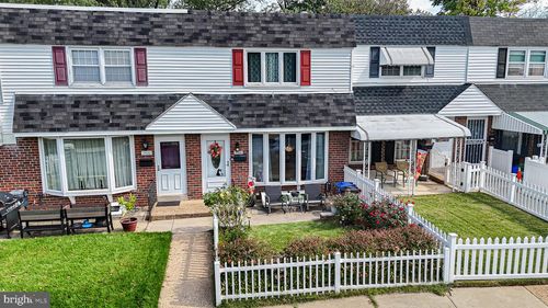 3520 Churchill Ln, PHILADELPHIA, PA, 19114-1808 | Card Image