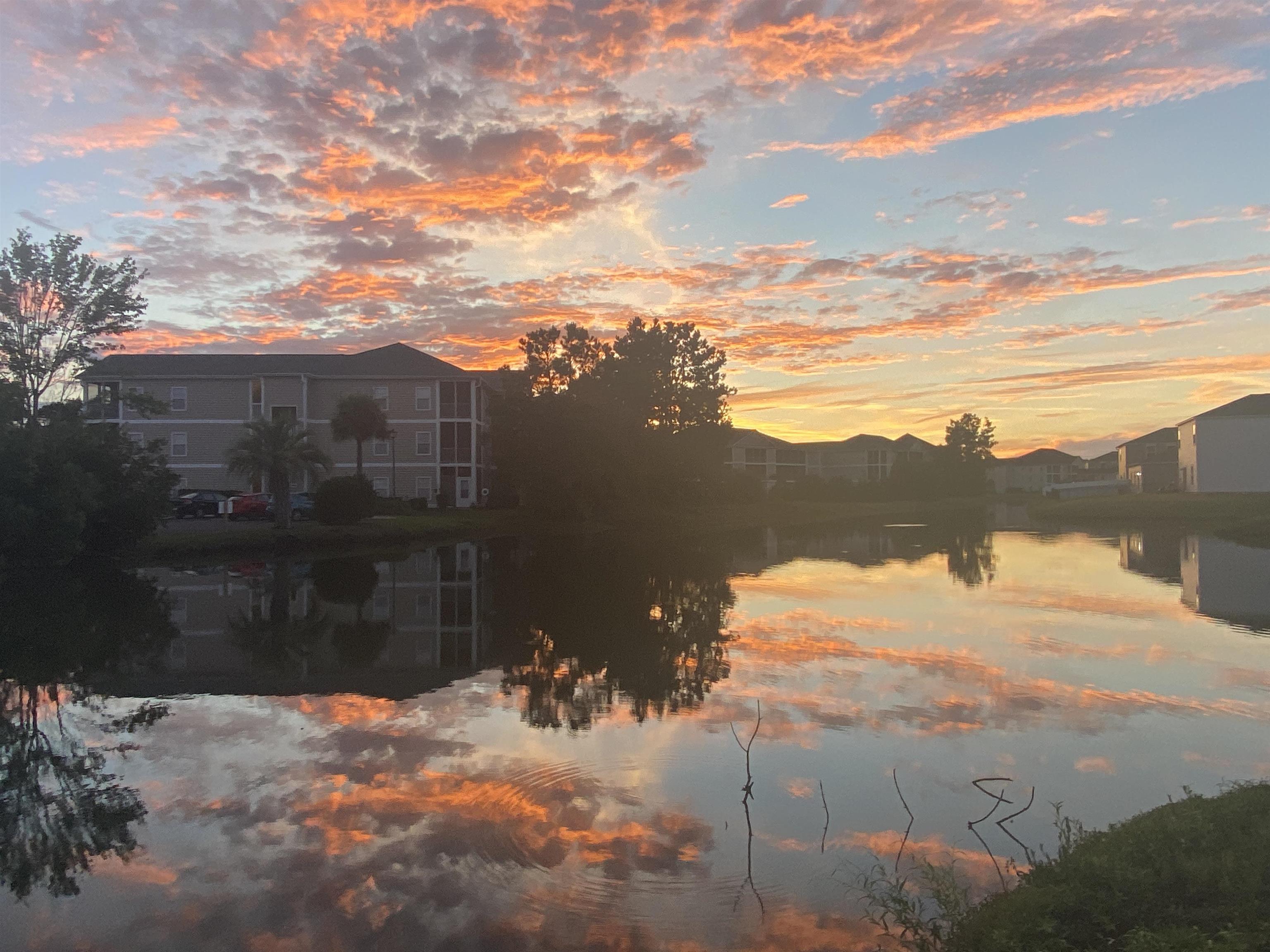 Residential in Surfside Beach 5