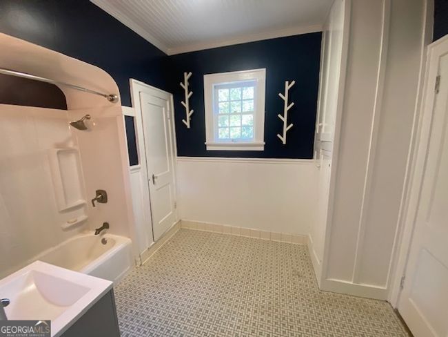 311 E 4 Th St, House other with 4 bedrooms, 4 bathrooms and 4 parking in West Point GA | Image 15