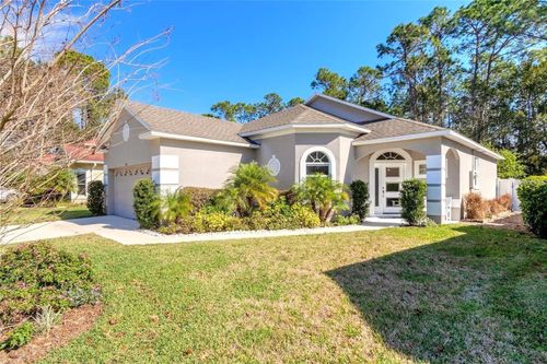 2831 Cedena Cove St, ORLANDO, FL, 32817-1897 | Card Image