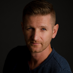 Jason Rusnak