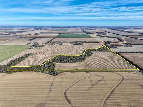 000 Nw 12th St, Newton, KS, 67114 | Card Image